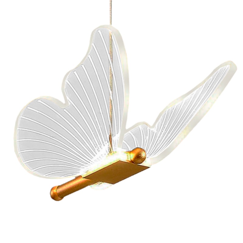 Product main image - 2fe3aeb2-5f7f-4768-b899-adc65cac8540