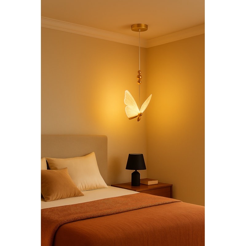 image_b39ae1d9-08b0-4050-aa11-67d13ebc7d4c