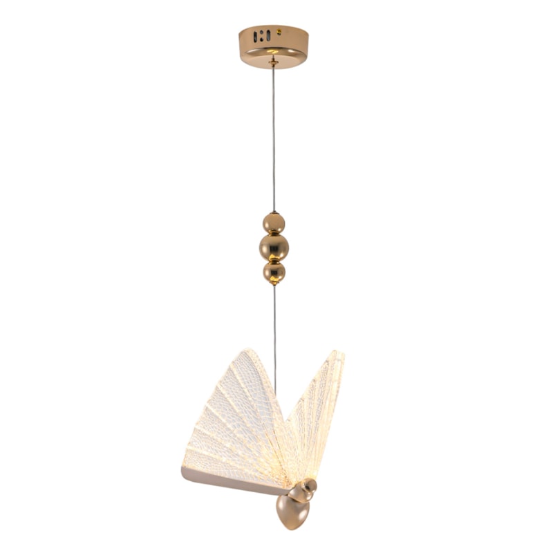 image_1896e83a-f82b-40c9-82af-b02e83cec3ff