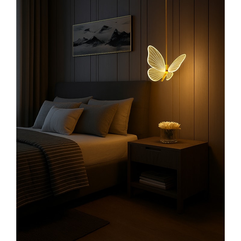 image_c5e33ccb-43b3-4e82-9dfb-b29fecba1f27