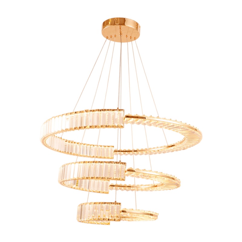 Product main image - bd61ab49-6264-4564-8b6e-a1a86757d231