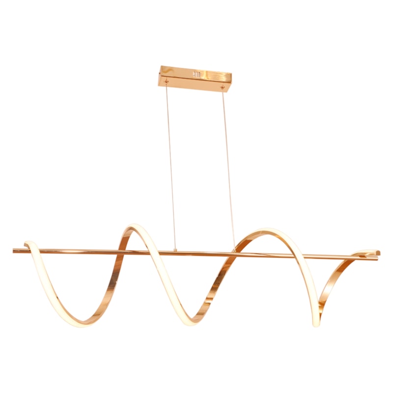 Product main image - 1305ed62-f399-4391-a07d-12060b77db32