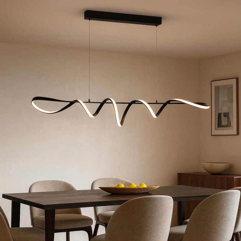 image_8ab7b93b-27b2-4587-9755-711539d02696