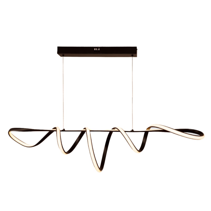 Product main image - 5d0a493a-e02b-40e1-9bb2-8d2b7380fcc9