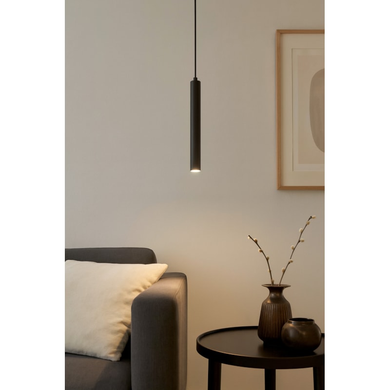 image_6c51b083-29ad-4eac-8a04-aab9eca6aa34