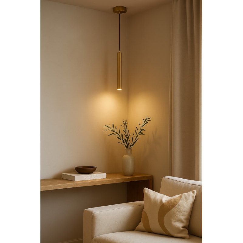 image_49d06b74-00f6-4c46-99b9-448acd74a7a0