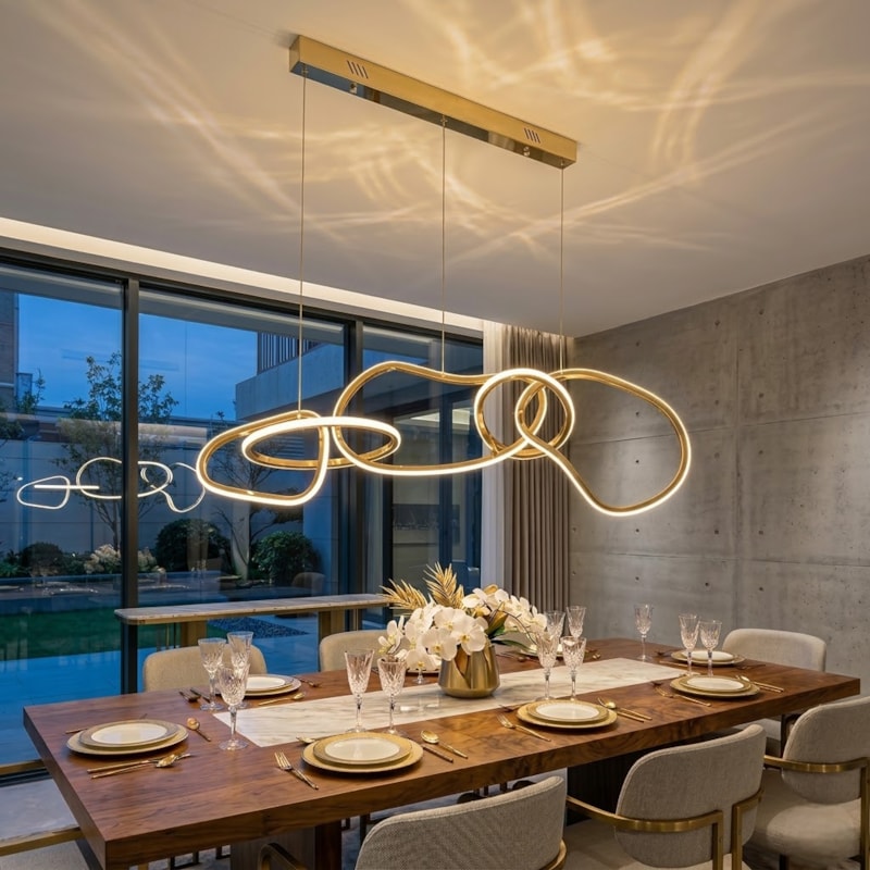 image_ae406e66-b0f0-4343-a430-39bb61b9173a