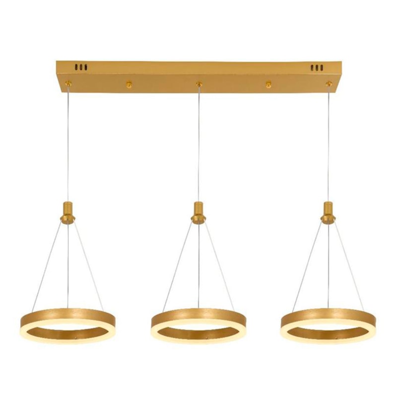 image_9e58a254-7c71-4390-bf6b-51a54b0bfa7c