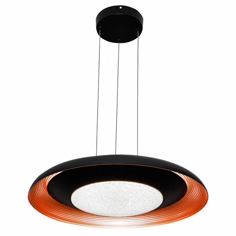 image_3ccf5010-0566-4ee0-839b-7568afe1745f