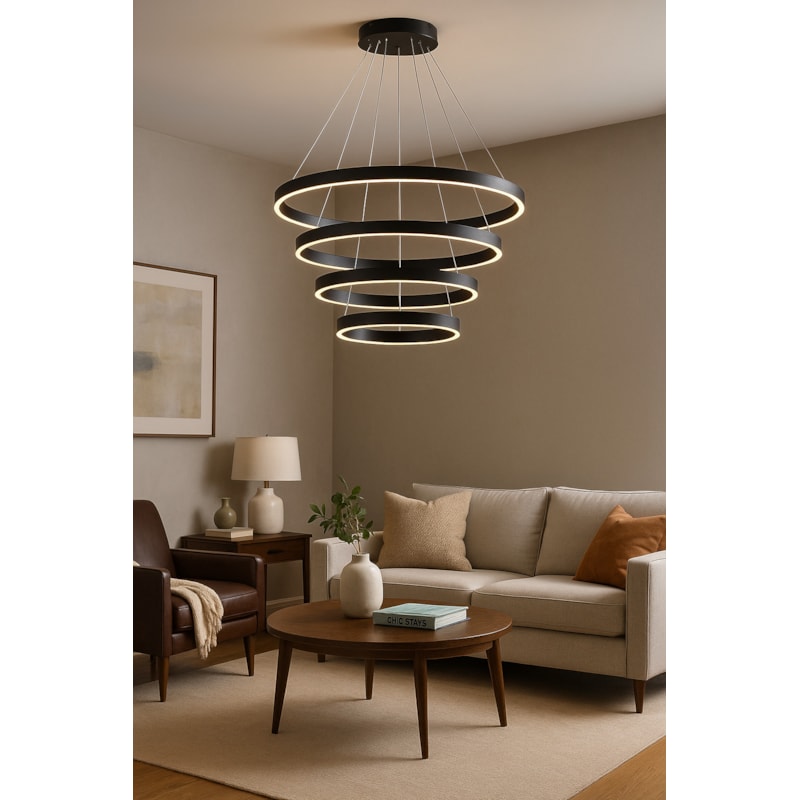 image_98ba7f9c-3177-4272-9f75-63428ff88fe5