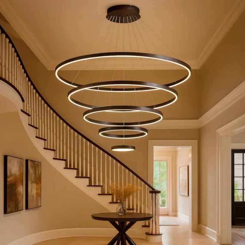 image_48205973-1406-463e-8038-7d9bac602857