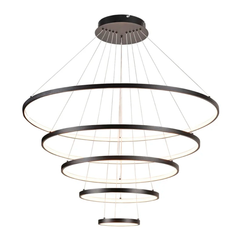 Product main image - 0dc38439-df6f-4a8d-893f-5742db522dcd