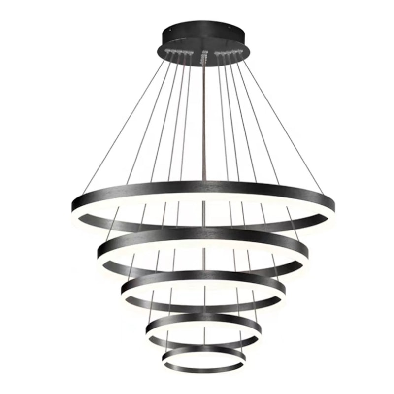 Product main image - 727491fe-30dd-4979-88a6-1d9952249756