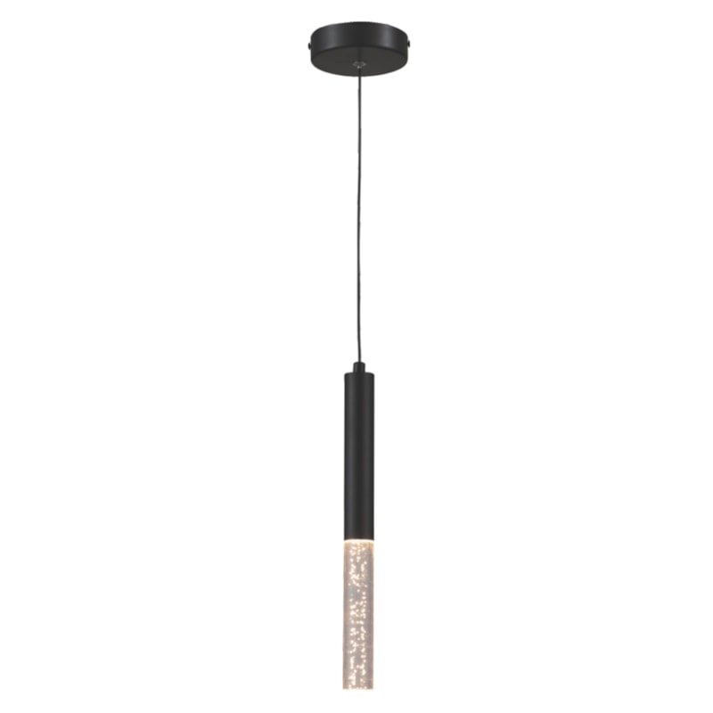 Product main image - f5cff3bc-9382-4a8d-96ed-db1e2a4a1a03