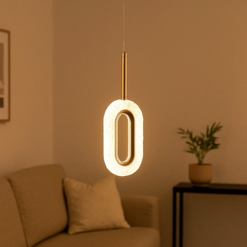 image_be45a495-b897-49bb-a084-0d1677fc13a1