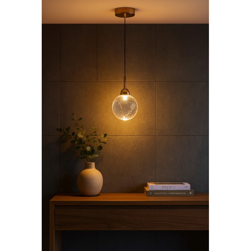 image_d3a89881-8bb0-4e20-8487-0254414ba004