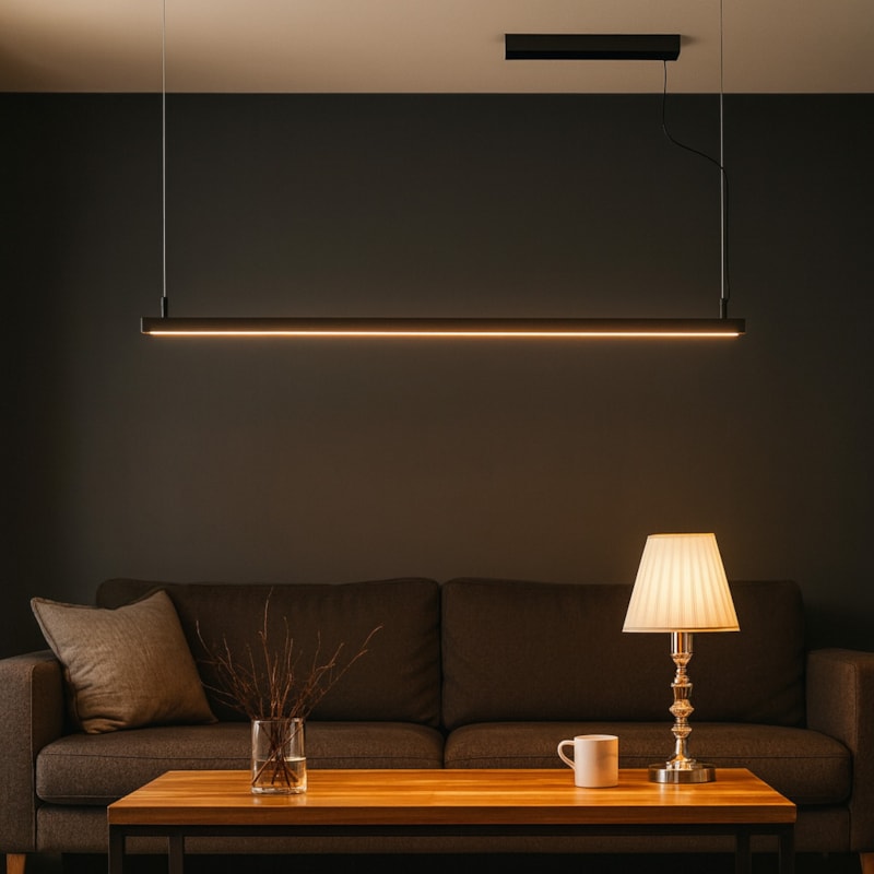 image_ce804980-cb1b-4981-81ce-ab68610c9f2b