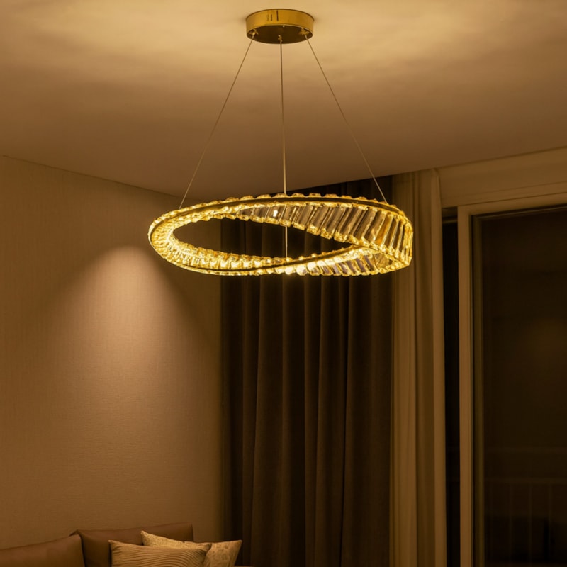 image_b7143e79-da0d-4f74-bd96-b1d663bd3d06