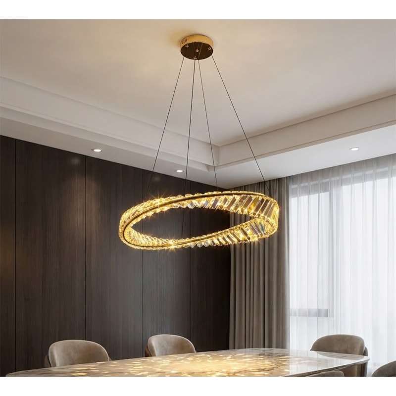 image_e4336a6c-e348-4d39-a43a-2822a278b63c