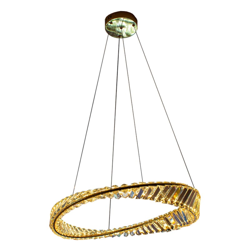 Product main image - 3d678765-5d94-4958-9585-b3f68776f426