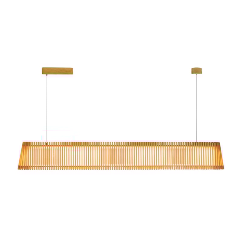 image_d47d4d2c-2de1-44a9-a549-b50be6d1404a