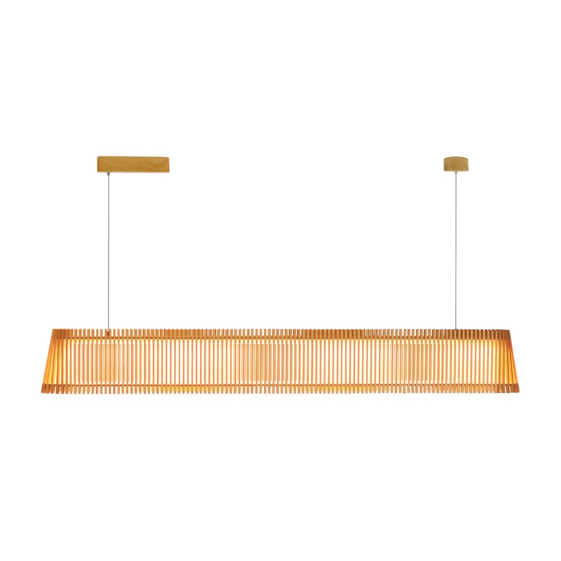Product main image - 1c39d739-9dc2-4c84-a438-65c50ffef0f9