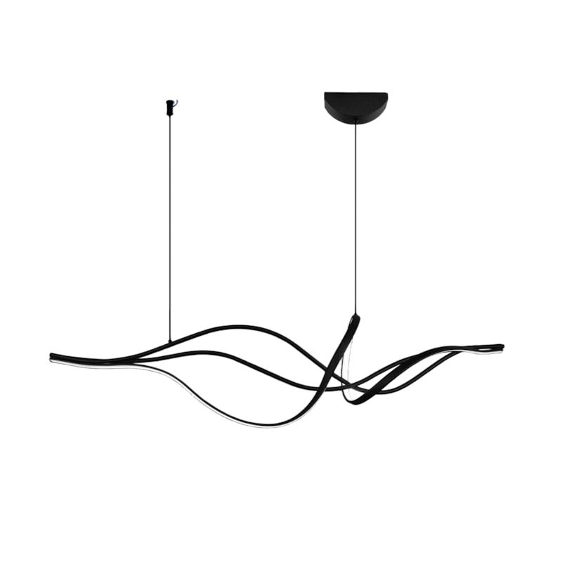 Product main image - 2269b402-1e83-4108-8342-447e48eb56bb