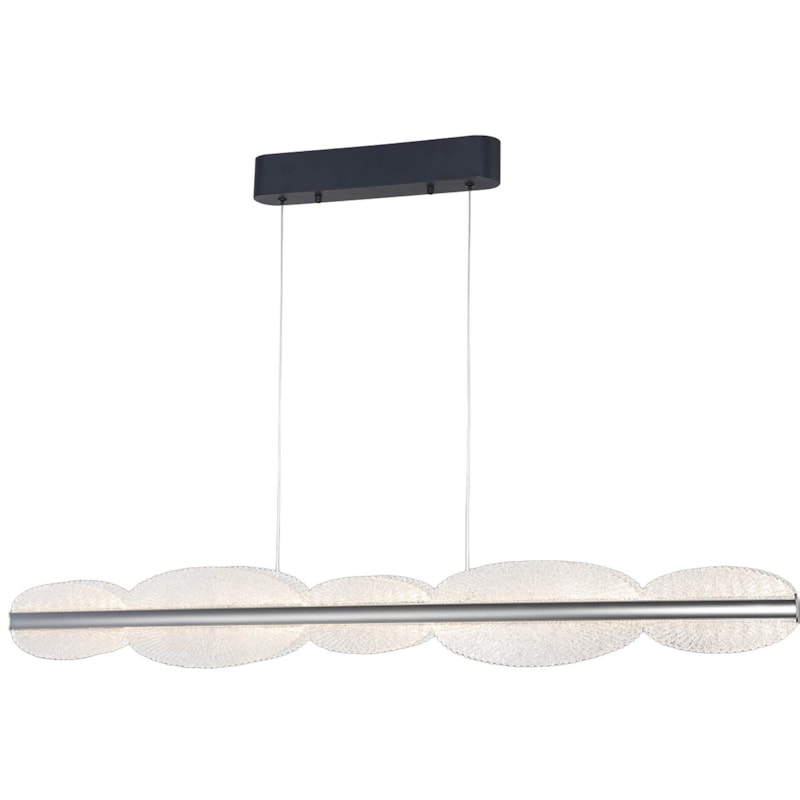Product main image - 01bcea74-9755-437e-8531-c76d9ab96920