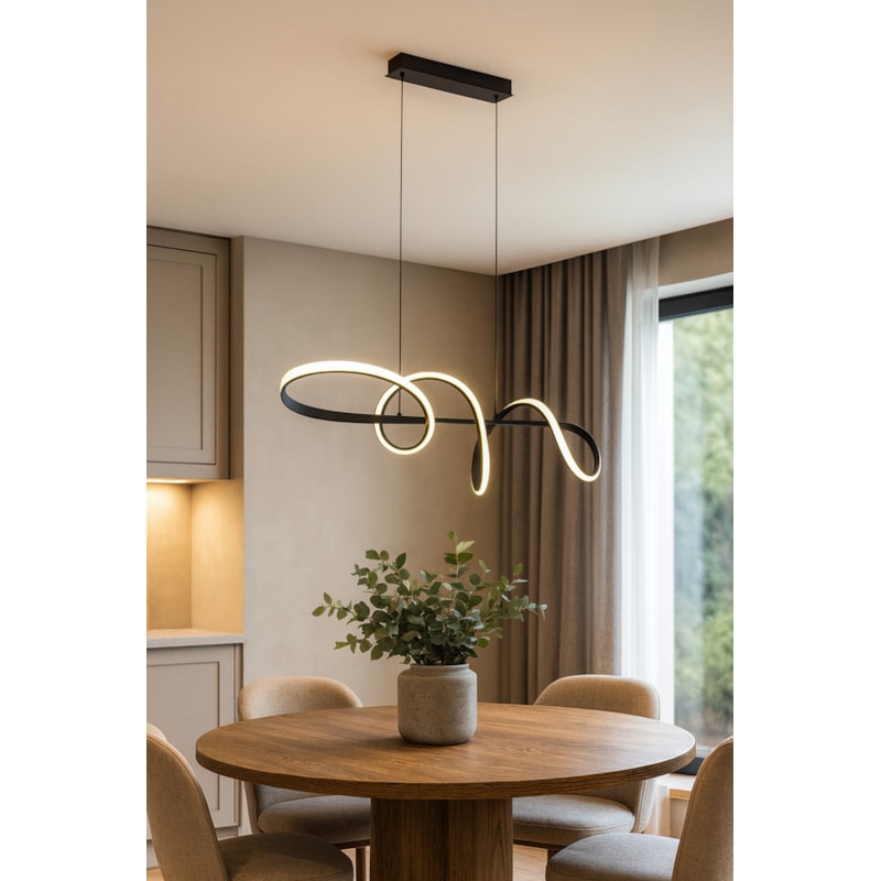 image_1f957fca-4743-4239-9cf7-ede7639b965a