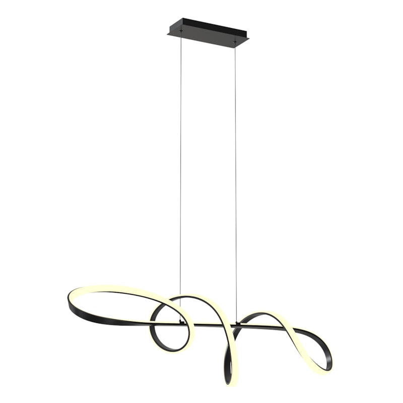 Product main image - 6b2040cf-9c06-41cb-99f7-26491a2fd46c