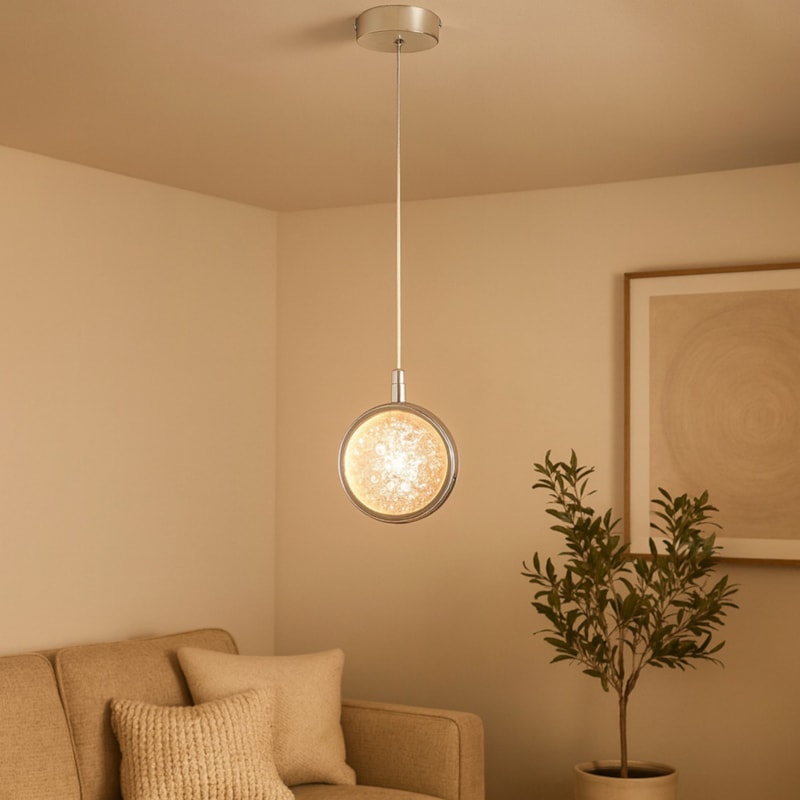 image_caa05b04-654b-4df5-bcf0-4c55c88483e0