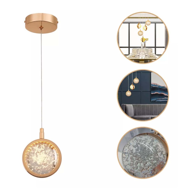 image_0935d04f-0a3d-43c5-8d9e-016bf05184a8