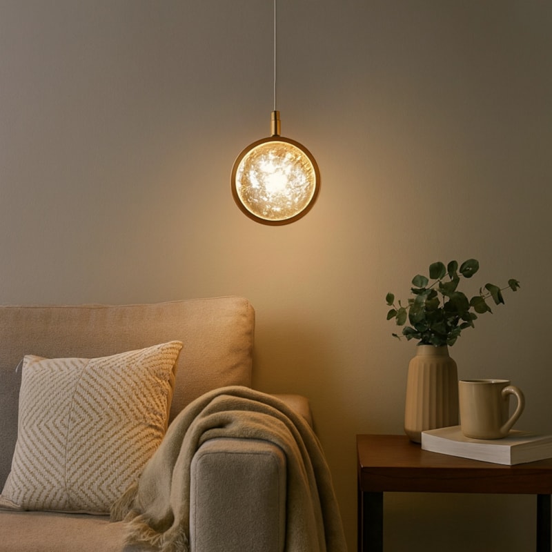 image_e70898eb-b28d-4e7e-8662-ca8e4f1cc4ce