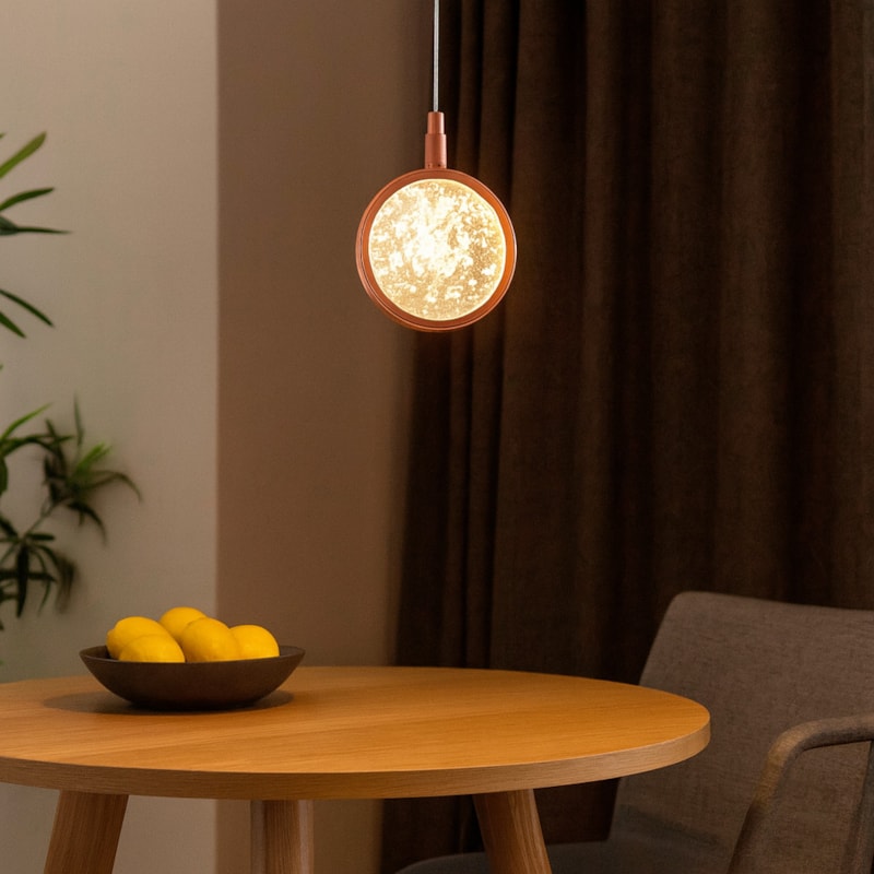 image_e49b1384-6fba-4224-8dc8-da4af44a821f