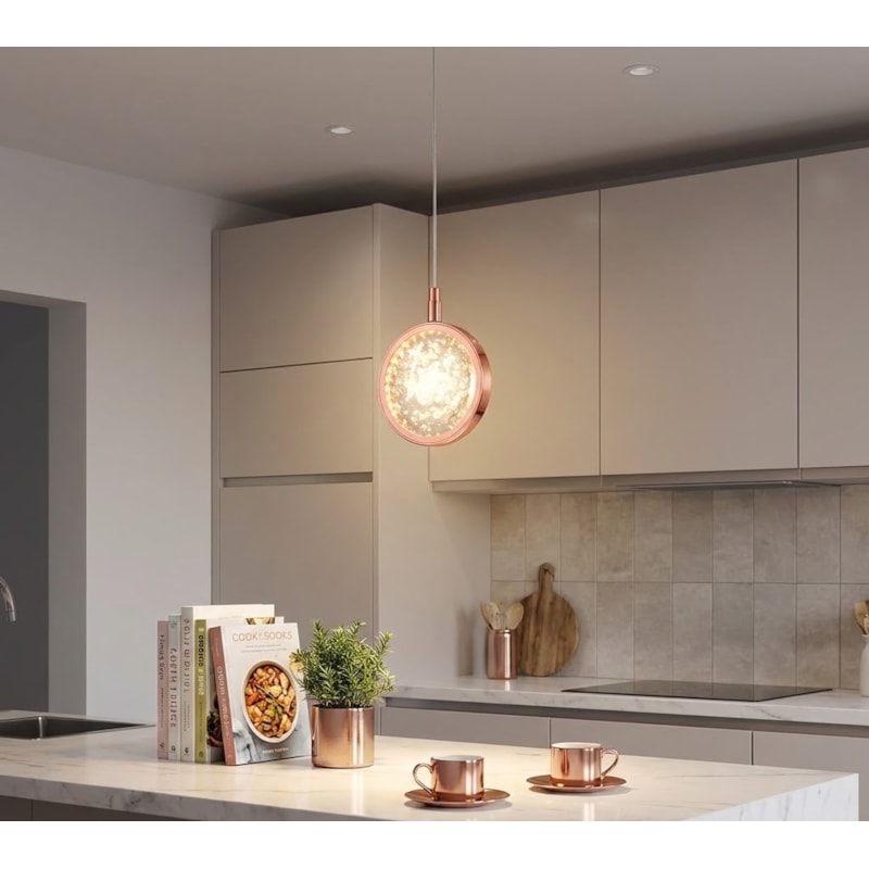 image_97378639-5eac-49ae-b3ed-b0e698b718cb