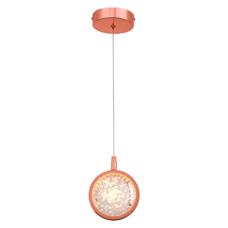 image_4c6c2843-4967-4a29-ab91-7da9ea177197