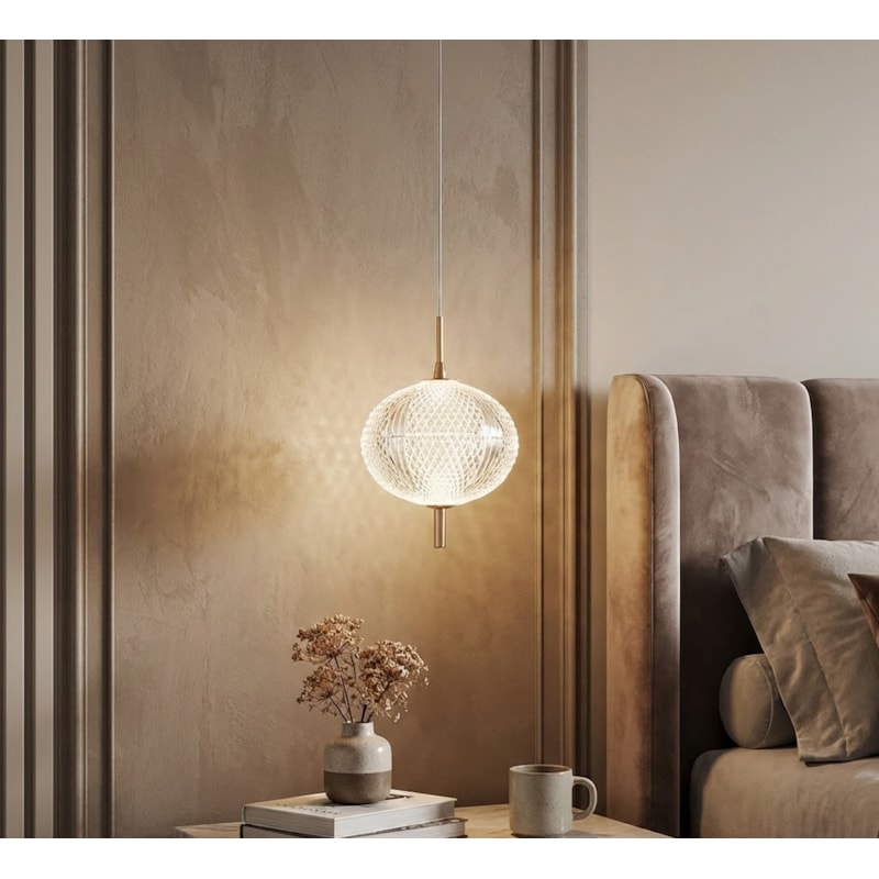 image_1384508a-23e2-4d5c-bf6a-560ad9a4299c