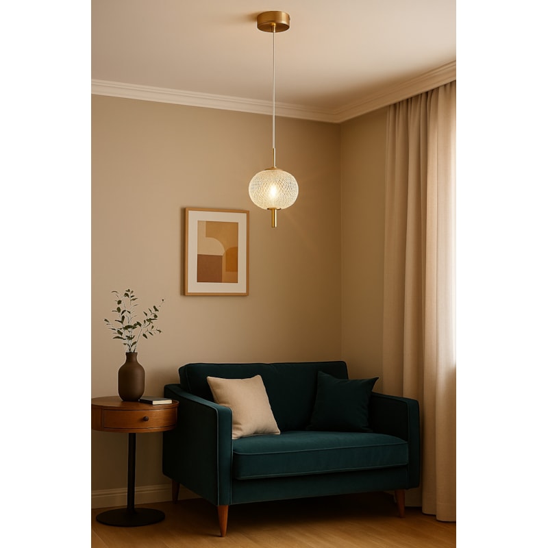 image_d2896923-dbbb-43a0-a441-656ff344dee3