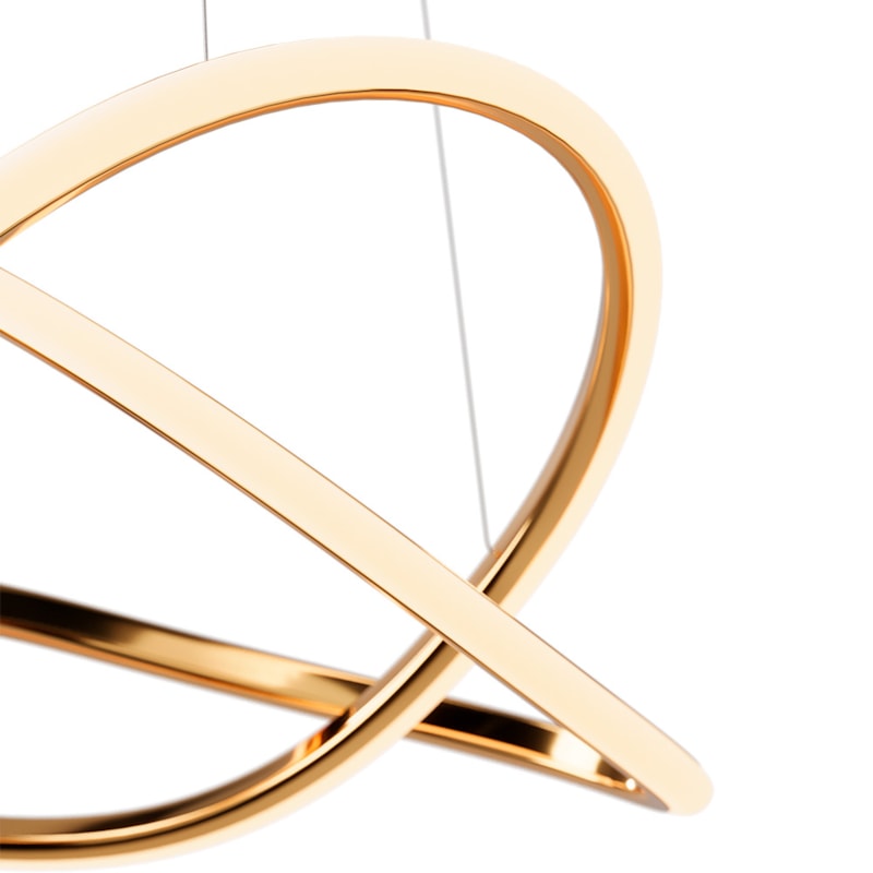 image_537fad42-578e-4df8-81dc-309ee55ecb8c