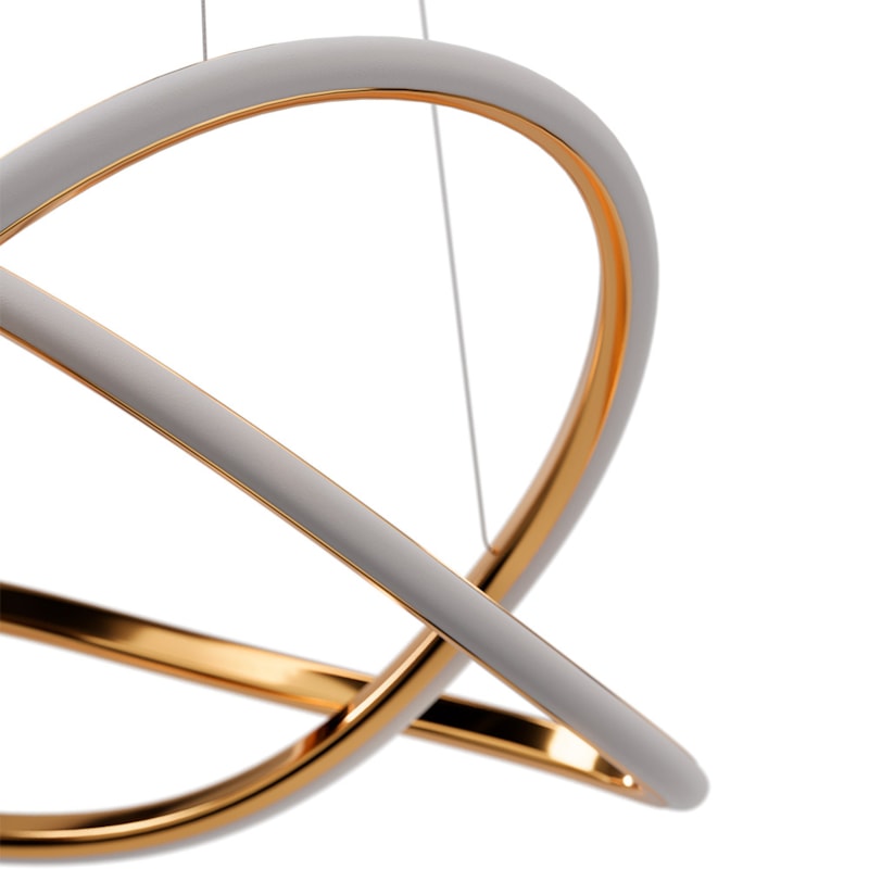 image_57958413-087f-46d4-8315-ee72f683957b