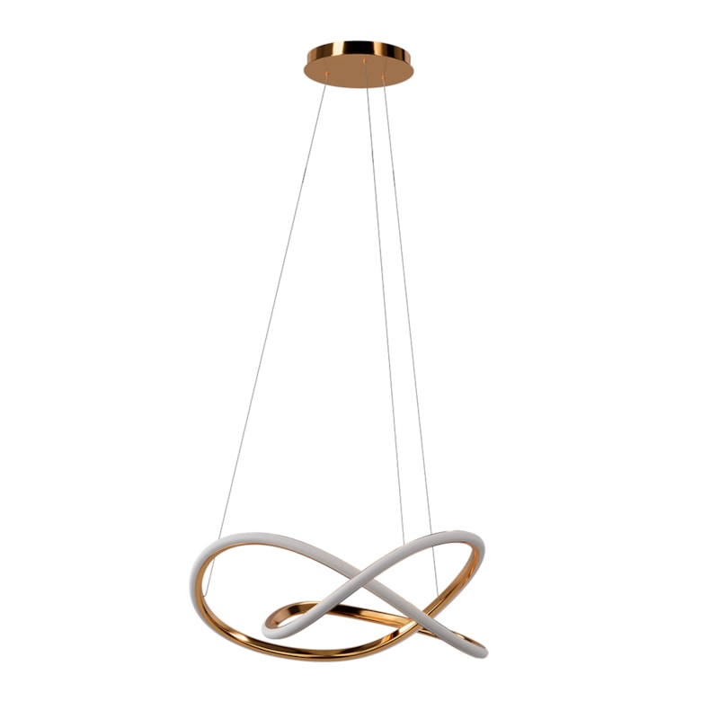 image_75428980-015a-4d63-b8af-6ca0ef8e9edb