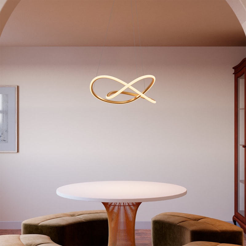 image_d8dae9db-7fa0-4af2-a9b1-d92b5d411f43