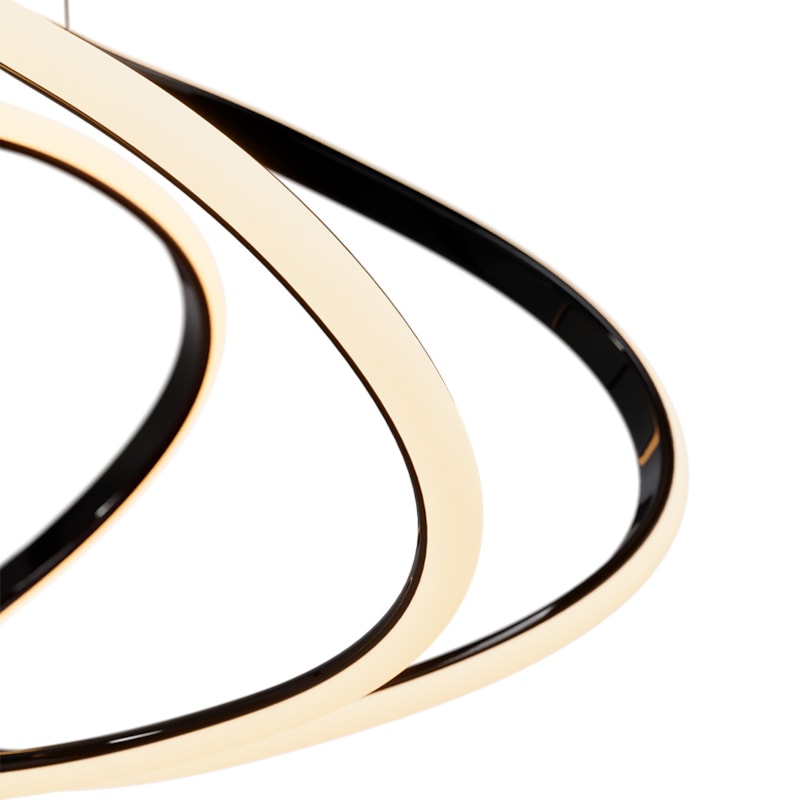 image_e6cc4768-1bce-43ea-bdd1-26da5ba56504