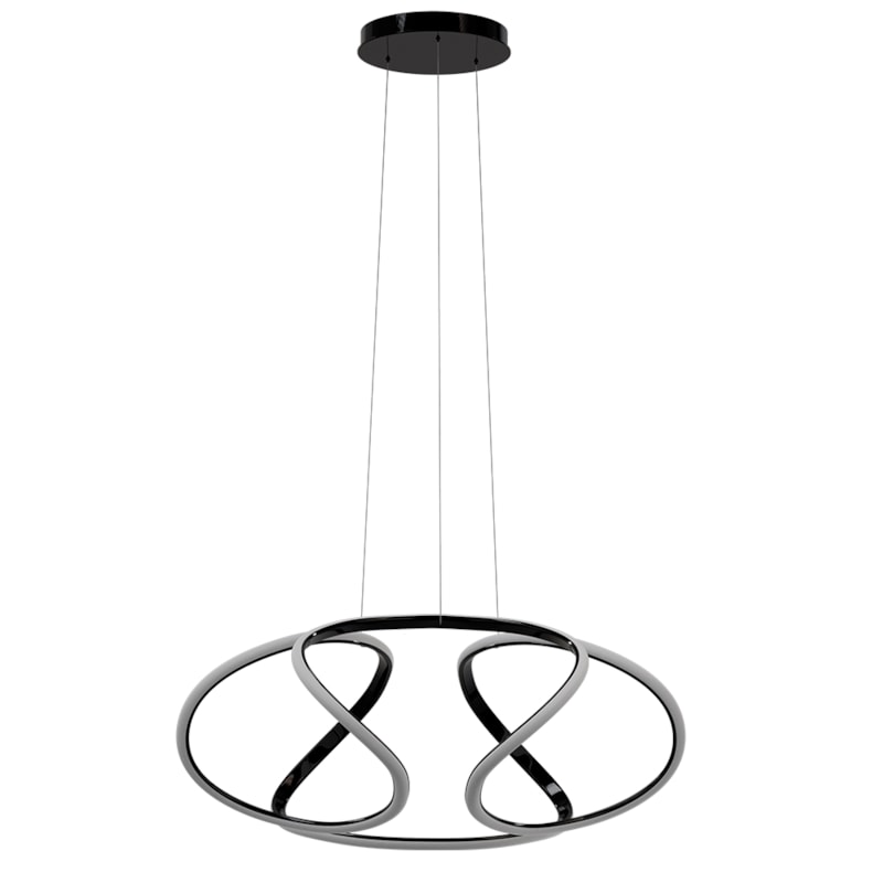 image_343b52a8-56f1-4a5c-95f6-94c3b7ecba4e