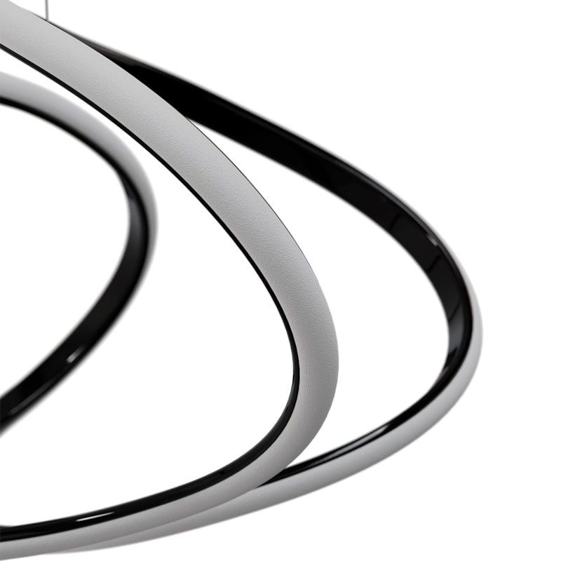 image_2699e5ce-9f52-4fb0-a125-3a93158cae8a