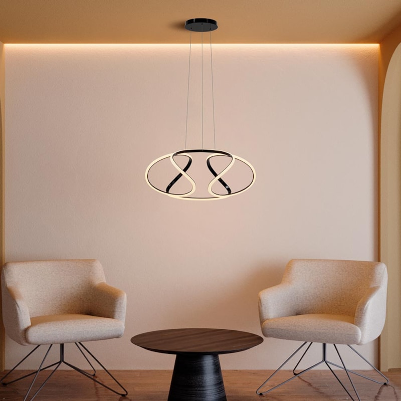 image_ca111a5b-e8c5-4910-8e5f-f51099672178