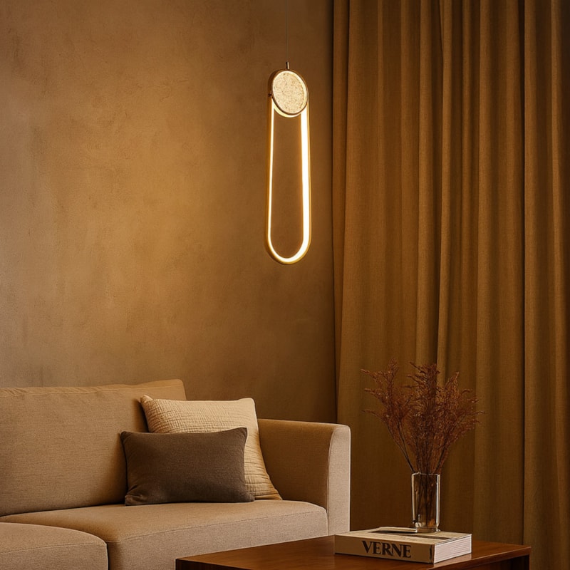 image_bcfbd85a-20b7-4bb6-8703-7cebb58b963b