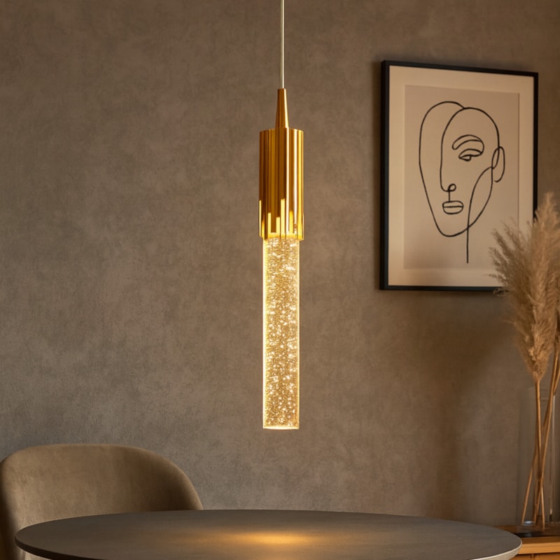 image_084c7544-dc94-4539-857e-89b08a7035ab