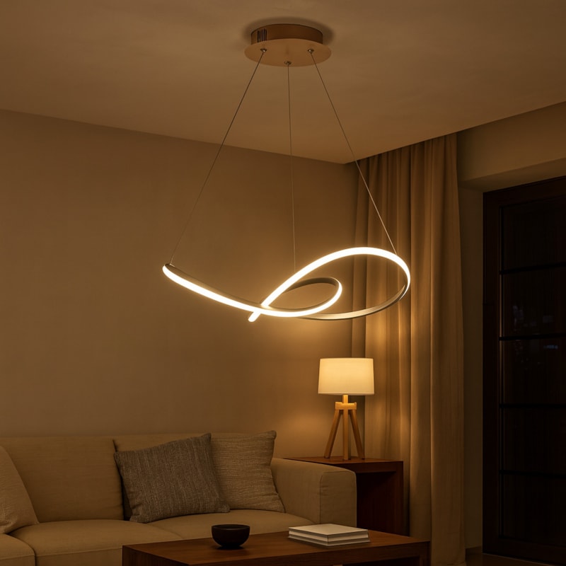 image_93ea5868-9c20-493d-a938-3e4108421e21