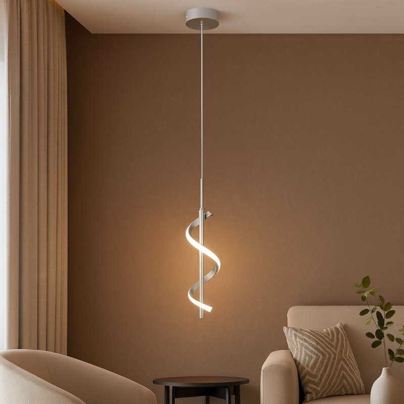 image_556daac8-4ea8-44cc-ace1-57b45306d67a